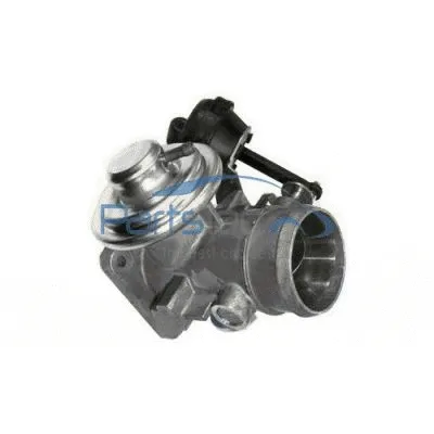 EGR Valve (PTA510-0241)