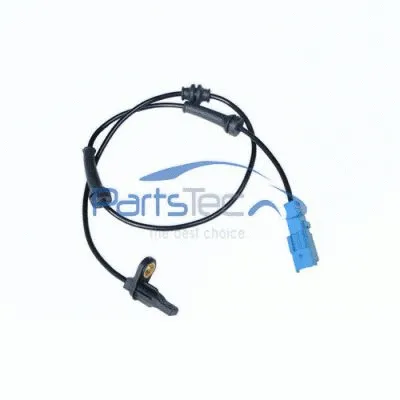 Sensor, wheel speed (PTA560-0187)