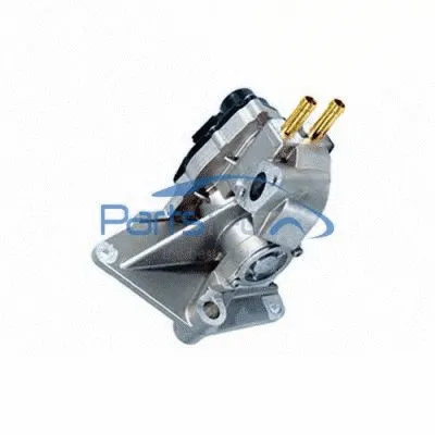 EGR Valve (PTA510-0211)