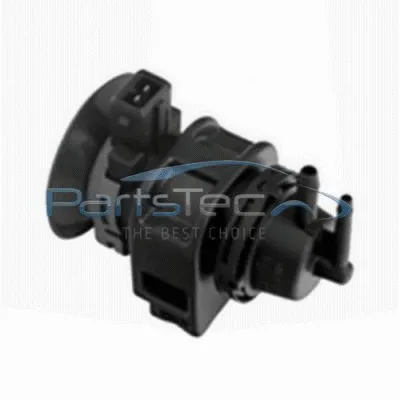 Pressure converter, turbocharger (PTA510-0348)