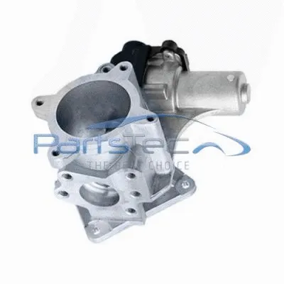 EGR Valve (PTA510-0220)