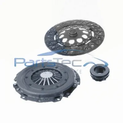 Clutch Kit (PTA204-0018)