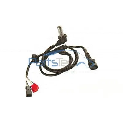 Sensor, wheel speed (PTA560-0083)