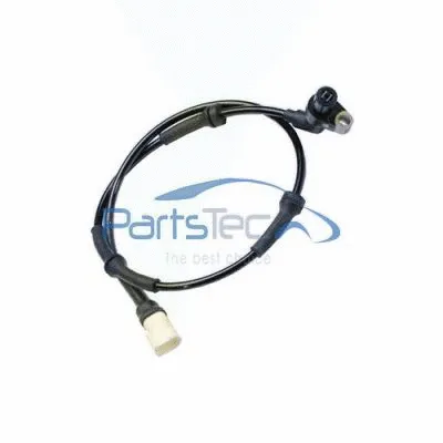 Sensor, wheel speed (PTA560-0073)