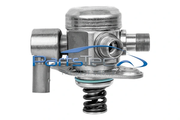 High Pressure Pump (PTA441-0015)