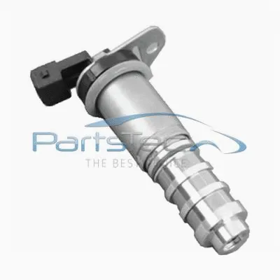 Control Valve, camshaft adjustment (PTA127-0016)