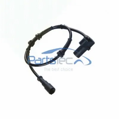 Sensor, wheel speed (PTA560-0081)