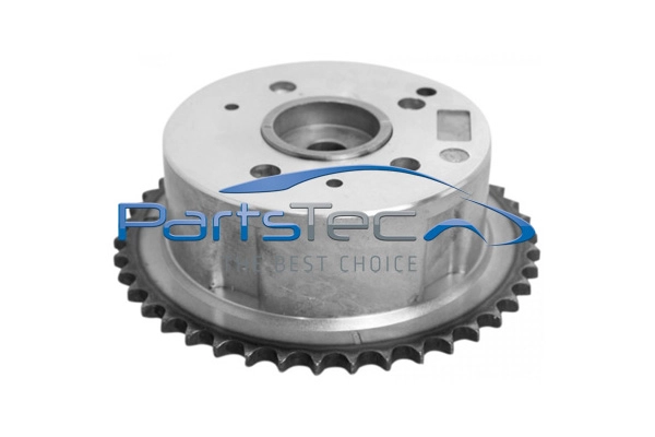 Camshaft Adjuster (PTA126-0240)