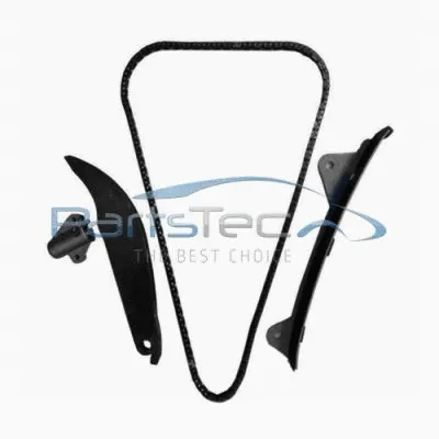 Timing Chain Kit (PTA114-0186)