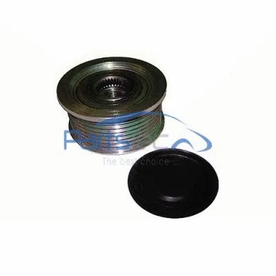 Alternator Freewheel Clutch (PTA104-0106)