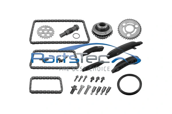 Timing Chain Kit (PTA114-0460)