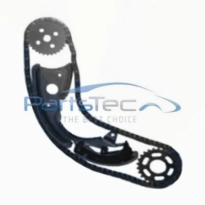 Timing Chain Kit (PTA114-0179)