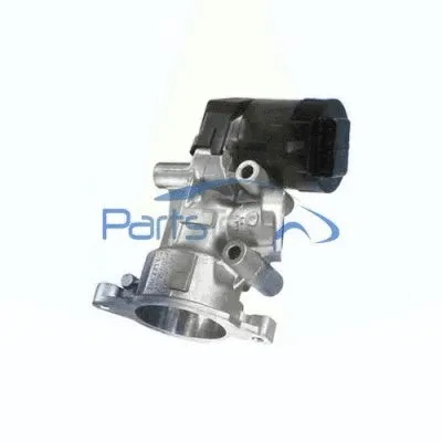 EGR Valve (PTA510-0200)
