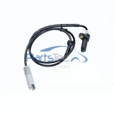 Sensor, wheel speed (PTA560-0051)