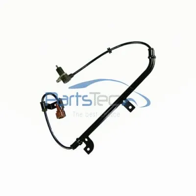 Sensor, wheel speed (PTA560-0207)