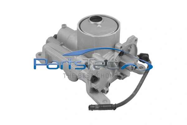 Oil Pump (PTA420-0298)
