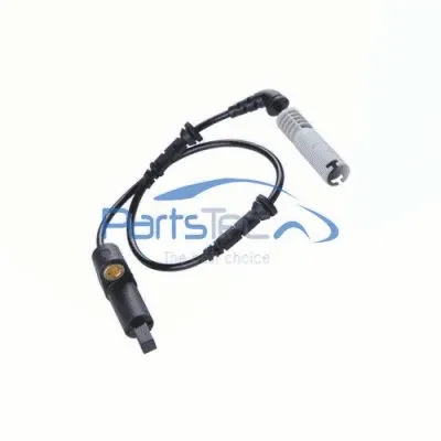 Sensor, wheel speed (PTA560-0033)