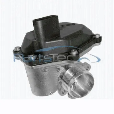 EGR Valve (PTA510-0413)