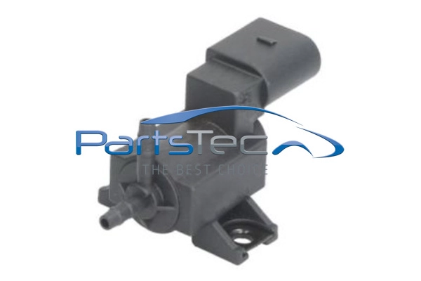 Control Valve, air intake (PTA510-4033)