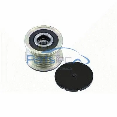 Alternator Freewheel Clutch (PTA104-0027)