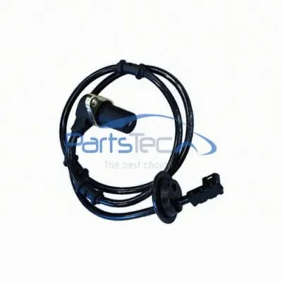 Sensor, wheel speed (PTA560-0102)