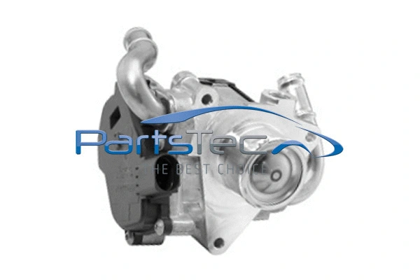 EGR Valve (PTA510-0624)