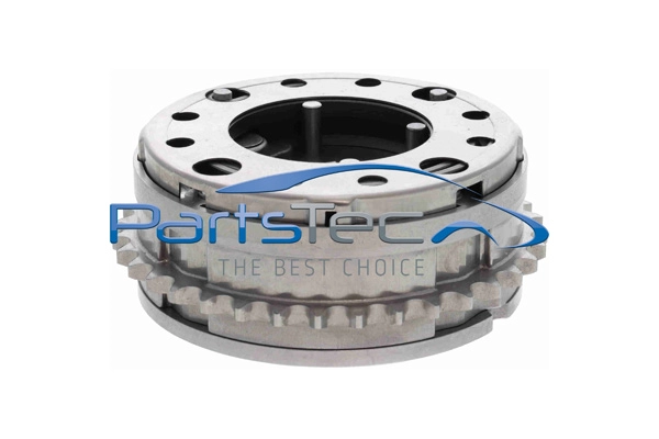 Camshaft Adjuster (PTA126-0252)