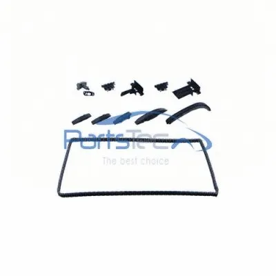 Timing Chain Kit (PTA114-0204)