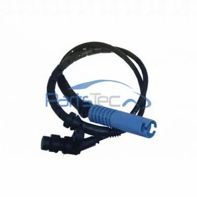 Sensor, wheel speed (PTA560-0220)