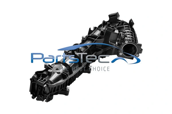 Intake Manifold Module (PTA519-0030)