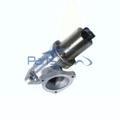 EGR Valve (PTA510-0042)