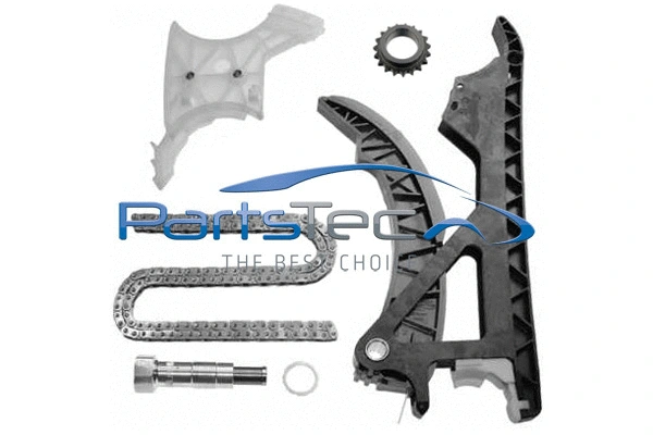 Timing Chain Kit (PTA114-0167)