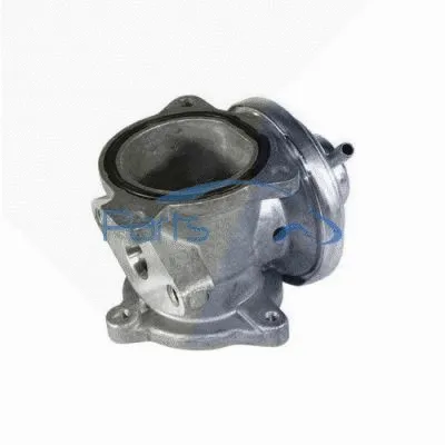 EGR Valve (PTA510-0170)