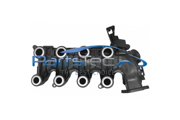 Intake Manifold Module (PTA519-0025)