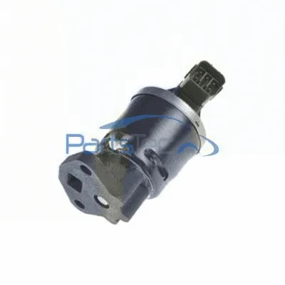 EGR Valve (PTA510-0228)