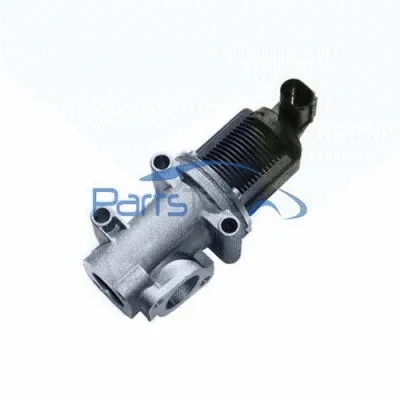 EGR Valve (PTA510-0064)
