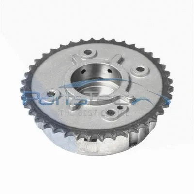 Camshaft Adjuster (PTA126-0078)