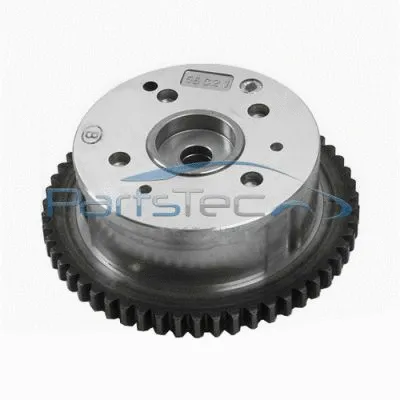 Camshaft Adjuster (PTA126-0043)