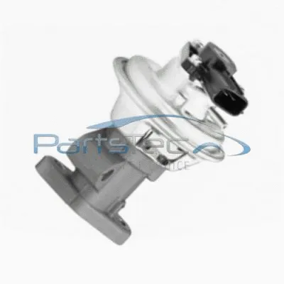 EGR Valve (PTA510-0444)