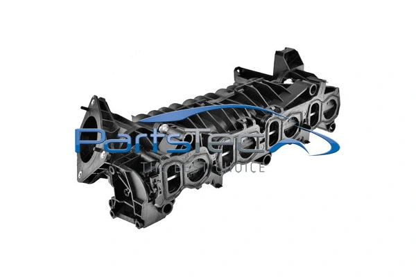Intake Manifold Module (PTA519-0031)