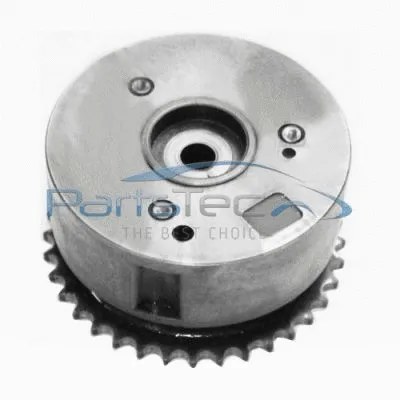 Camshaft Adjuster (PTA126-0060)