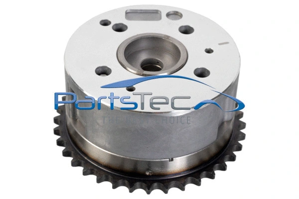 Camshaft Adjuster (PTA126-0159)