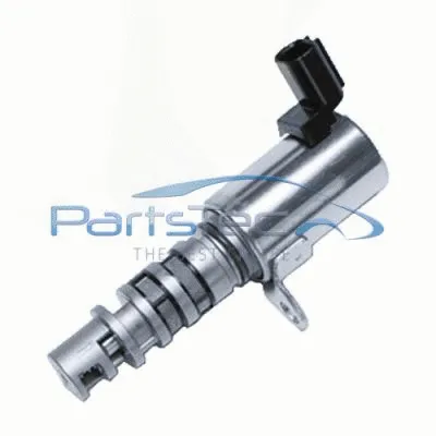 Control Valve, camshaft adjustment (PTA127-0047)