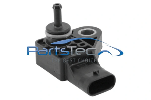 Sensor, intake manifold pressure (PTA565-0080)