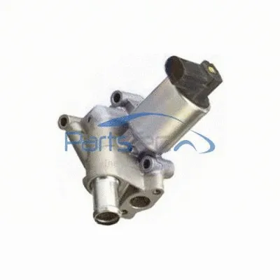 EGR Valve (PTA510-0036)