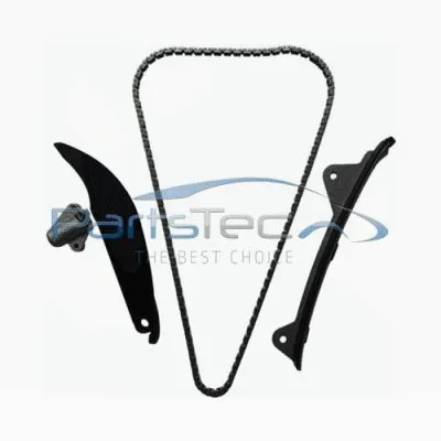 Timing Chain Kit (PTA114-0305)