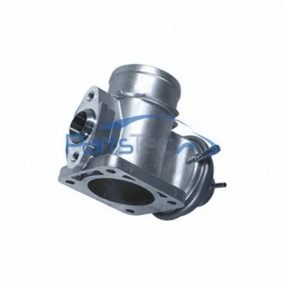 EGR Valve (PTA510-0134)