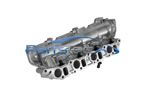 Intake Manifold Module (PTA519-0037)