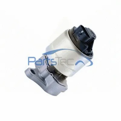 EGR Valve (PTA510-0002)