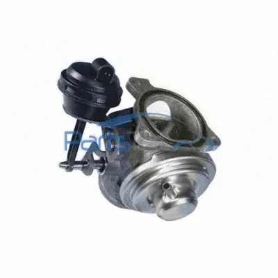 EGR Valve (PTA510-0175)